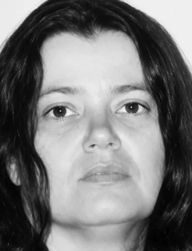 Carol Ann Balderson
